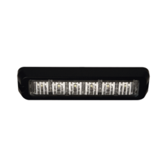 ECCO Luz verde de advertencia MOD: ED3706-G