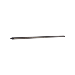 ECCO Barra Directora Led de Contorno de 24", 12 Vcc, Dual color, Ámbar/Claro MOD: ED3724AWL