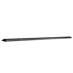 ECCO Barra Directora Led de Contorno de 60", 12 Vcc, Dual color, Ambar/Claro MOD: ED3760AW