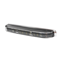ECCO Luz perimetral Ultra Brillante ,color claro MOD: ED-5051W