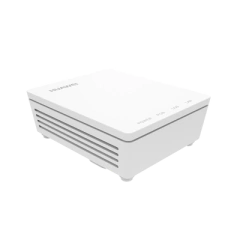 HUAWEI ONT GPON Bridge, 1 puerto GE, conector SC/APC EG8010HV6