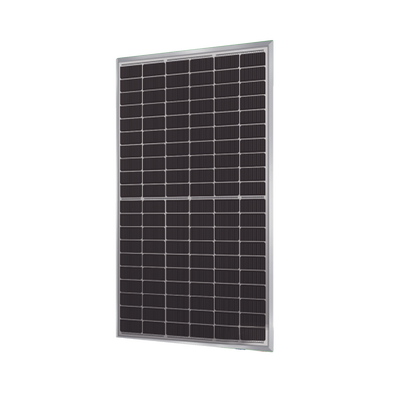 ECO GREEN ENERGY Módulo Solar ATLAS-ECO GREEN ENERGY, 600 W, 41.63 Vcc , Monocristalino, 120 Celdas grado A, 12 BB MOD: EGE600W120M(M12)