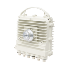 Siklu Siklu EtherHaul-1200FX 1 Gigabit Full Duplex 70/80GHz Banda-E MOD: EH-1200FX-ODU-H-EXT