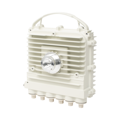 Siklu Siklu EtherHaul-1200FX 1 Gigabit Full Duplex 70/80GHz Banda-E MOD: EH-1200FX-ODU-L-EXT