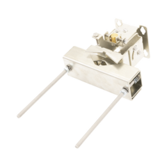 Siklu Kit de montaje etherhaul para antena de 1 FT MOD: EH-MK-1FT