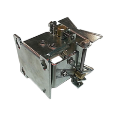 Siklu Montaje para radio PTP EH-600TX-ODU-PoE MOD: EH-MK-SM