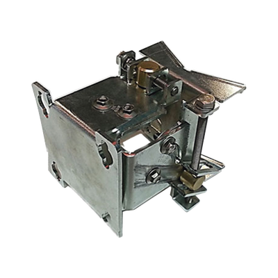Siklu Montaje para radio PTP EH-600TX-ODU-PoE MOD: EH-MK-SM