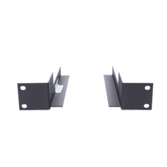 EPCOM INDUSTRIAL Adaptador para Rack 19" para Videograbadoras epcom y HIKVISION (Revisar compatibilidad) MOD: EI-ADAP-DS76
