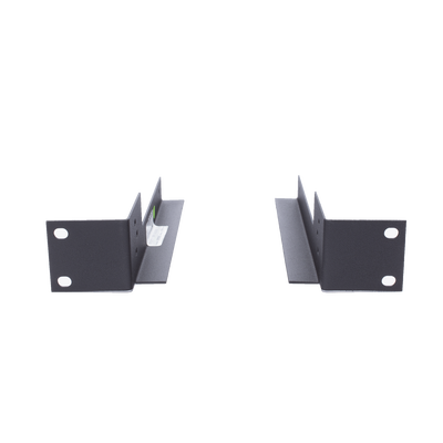 EPCOM INDUSTRIAL Adaptador para Rack 19" para Videograbadoras epcom y HIKVISION (Revisar compatibilidad) MOD: EI-ADAP-DS76