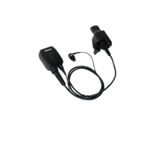 TEAC Micrófono audífono para MOTOROLA HT1000 / XTS1500 / XTS200 / XTS300 /XTS5000 / MTX838. MOD: EM200MH2