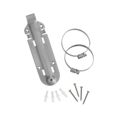 CAMBIUM NETWORKS (N000900L006A) MONTAJE P/RAD CONECTORIZADOS EPMP MOD: E-MOUNT