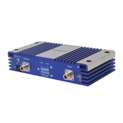 HONEYWELL Lector de proximidad para tarjetas HID MOD: OP-30-HONS