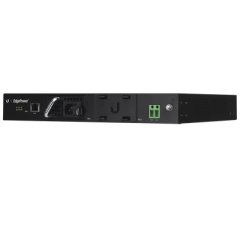 UBIQUITI NETWORKS Fuente de Poder EdgePower, 54V, 150W Para Edgepoint MOD: EP54V150W