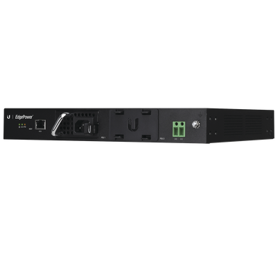 UBIQUITI NETWORKS Fuente de Poder EdgePower, 54V, 150W Para Edgepoint MOD: EP54V150W