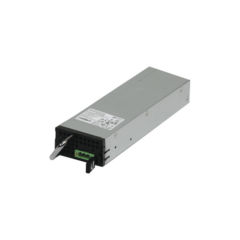 UBIQUITI NETWORKS Fuente Secundaria AC, para fuente EdgePower EP54V150W MOD: EP54V150WAC