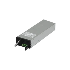 UBIQUITI NETWORKS Fuente Secundaria AC, para fuente EdgePower EP54V150W MOD: EP54V150WAC