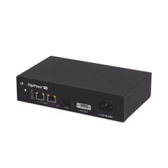 UBIQUITI NETWORKS Fuente de alimentación ininterrumpible EdgeMAX 54V, 72W EP-54V-72W