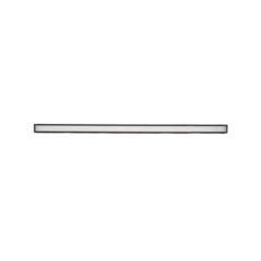 EPCOM INDUSTRIAL Luminaria LED para Alumbrado en Interior / Luz Fría / 30 W / 3000 lúmenes / 50000 hrs MOD: EPI-ELL-30W