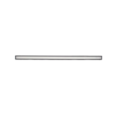 EPCOM INDUSTRIAL Luminaria LED para Alumbrado en Interior / Luz Fría / 30 W / 3000 lúmenes / 50000 hrs MOD: EPI-ELL-30W