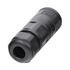 EPCOM POWERLINE CONECTOR DE CA PARA INVERSORES MIN600, MIC3000 Y EPIGV3 EPIGACV3