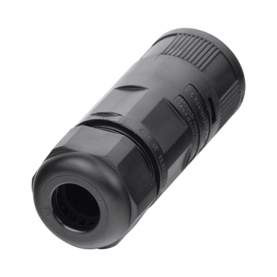 EPCOM POWERLINE CONECTOR DE CA PARA INVERSORES MIN600, MIC3000 Y EPIGV3 EPIGACV3