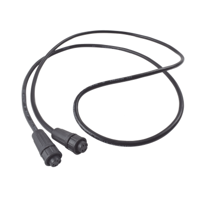 EPCOM POWERLINE Adaptador de comunicación RS-485 para monitoreo de inversores string EPIGRS485