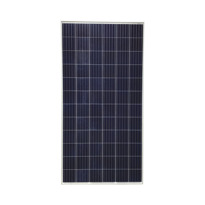EPCOM Modulo Solar EPCOM, 330W, 24 Vcc , Policristalino, 72 Celdas grado A MOD: EPL330-24