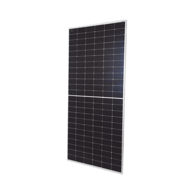 EPCOM POWERLINE Modulo Solar EPCOM, 540W , Monocristalino, 144 Celdas con 10 Bus Bar de Grado A MOD: EPL540M144