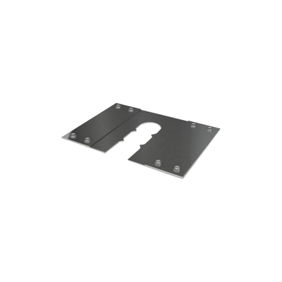 EPCOM POWERLINE Clip para conexión a tierra física MOD: EPLGC01