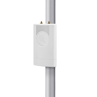 CAMBIUM NETWORKS Punto de Acceso ePMP2000 con Filtrado Inteligente Full, 120 Suscriptores (C050900A131A) MOD: EPMP-2K