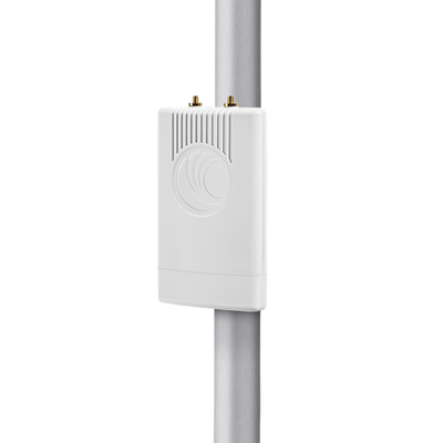 CAMBIUM NETWORKS Punto de Acceso ePMP2000 con Filtrado Inteligente y Smart Beamforming Lite (10 Suscriptores) - C050900L131A MOD: EPMP-2KL