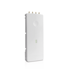 CAMBIUM NETWORKS (C058910A102A) Punto de Acceso Gen2 / 5 Ghz, Mu-Mimo hasta 1.2 Gbps PMP (FCC) MOD: EPMP-3K-US - buy online
