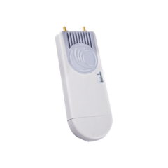 CAMBIUM NETWORKS 5.9-6.4 GHz- Punto - Punto/ Multipunto Conectorizado (SIN GPS) - C060900A221A MOD: EPMP-6C