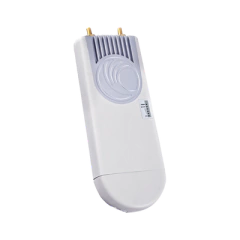 CAMBIUM NETWORKS 5.9-6.4 GHz Serie ePMP Sincronizado - Para enlaces Punto - Punto o Punto - Multipunto - C060900A211A MOD: EPMP-6GPS