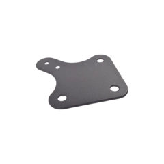 EPCOM Soporte Adicional para Incrementar el Tamaño de Monitores / Compatible con EPS710ED y EPS710FW / Acero / Incrementa de 37" a 42" MOD: EPSA4