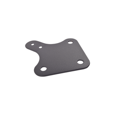 EPCOM Soporte Adicional para Incrementar el Tamaño de Monitores / Compatible con EPS710ED y EPS710FW / Acero / Incrementa de 37" a 42" MOD: EPSA4