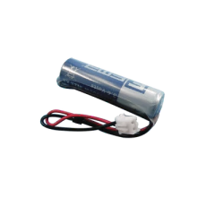 Politec Bateria 3.6v 2.4Ah para GAPID MOD: ER-14505H