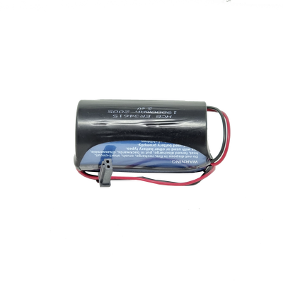 Politec Bateria de 3.6V a 19Ah para ALESWS MOD: ER-34615H-2P