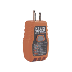 KLEIN TOOLS Transmisor de Reemplazo para ET310 MOD: ET-310-TRANS