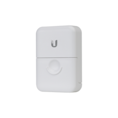 UBIQUITI NETWORKS Protector contra descargas electrostáticas Gen2 para equipos Ubiquiti para exterior MOD: ETH-SP-G2