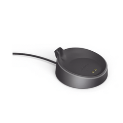 JABRA Jabra Soporte de carga USB A color negro para Evolve2 75 (14207-73) MOD: EVOLVE275DESKSTANDBK