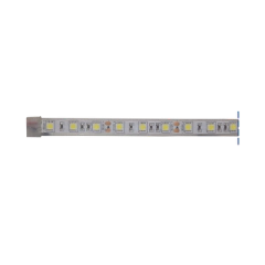 ECCO Tira de iluminación LED para interior, 1400 lumenes MOD: EW0111