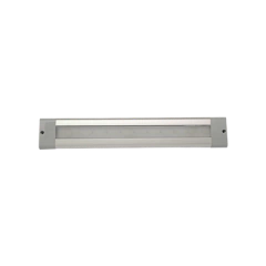 ECCO Barra de luz blanca cálida de 12" serie EW0400 MOD: EW0411
