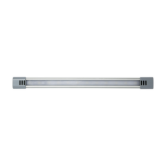 ECCO Luz LED para interior, 12 LED, 200 lumenes MOD: EW0800