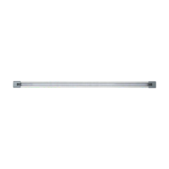 ECCO Luz LED para interior, 24 LED, 400 lumenes MOD: EW-0801