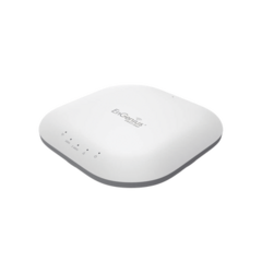 ENGENIUS Punto de Acceso Serie NEUTRON para Interior, Doble banda (2.4 y 5 GHz) de 800 mW. MOD: EWS310AP