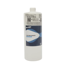 SILIMEX Gel antibacterial para uso externo, elimina 99% de los virus, con 70% de alcohol MOD: EXI154
