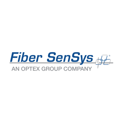 OPTEX Curso de certificación en detección de Intrusión con fibra óptica MOD: EXPERTFIBERSENSYS