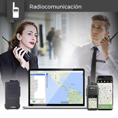 Syscom Curso de Capacitación y Certificación NXRADIO (Incluye TE390) MOD: EXPERTNXR