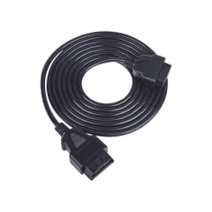 MEITRACK Extensión OBDII Para Equipos GPS Con Conexión Directa Al Puerto OBD2 MOD: EXTOBDII